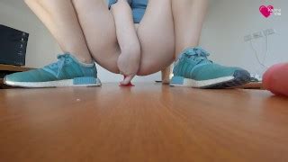 Free Sneakers Porn Videos From Thumbzilla