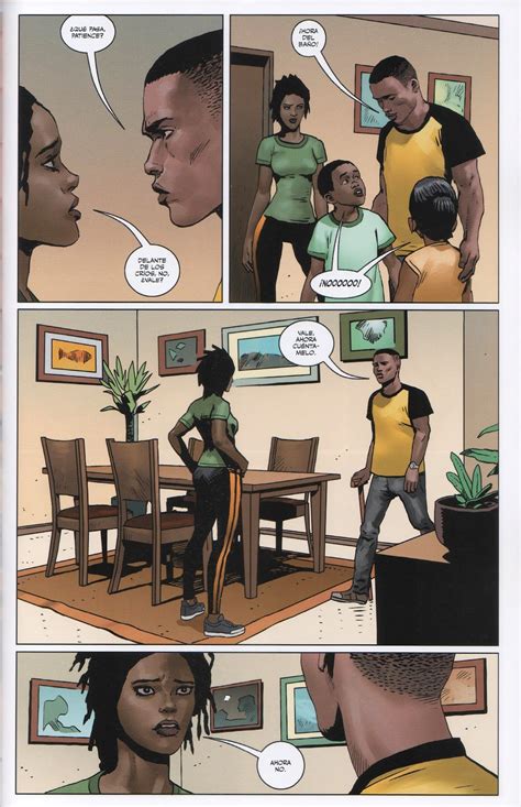 Galicia Comic Kick Ass La Chica Nueva