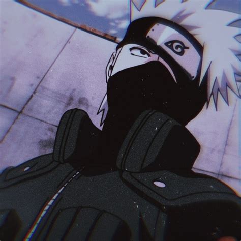 Naruto Shuppuden Kakashi Sensei Naruto Uzumaki Shippuden Sword Art