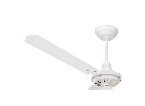 Ventilador De Teto Loren Sid Tulitha M Br P I P S Em Promo O No