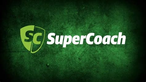 Supercoach Afl Round Trade Guide Harry Mckay Tom Powell And The