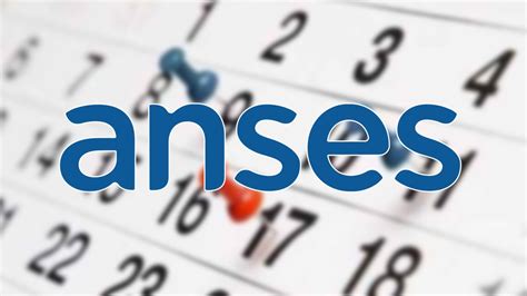 Anses Calendario De Pagos Diciembre Una Por Una Todas Las Fechas De Cobro