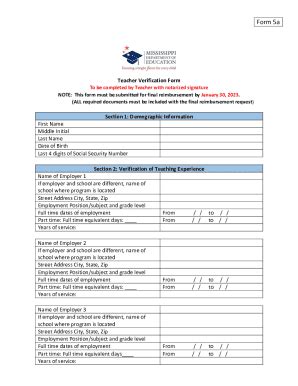 Fillable Online Applications Forms And Lists Fax Email Print PdfFiller