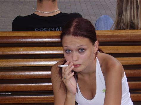 Private Photos 5268 Amateur Pic6930 10408 Porn Pic