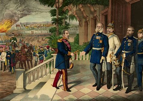 Napoleon III | Biography, Significance, Death, & Facts | Britannica