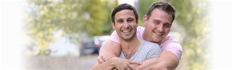 Rencontre Gay et Sérieuse Près de Chez Vous EliteRencontre