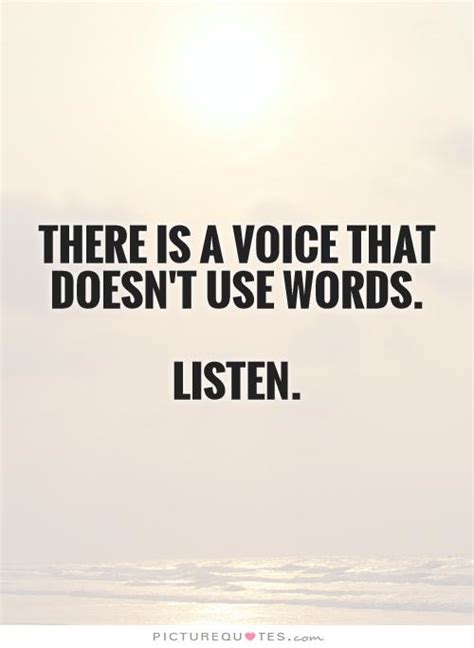 Use Your Words Quotes. QuotesGram