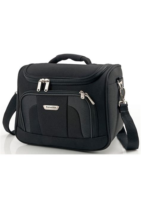Beauty Case online kaufen » Kosmetikkoffer | OTTO