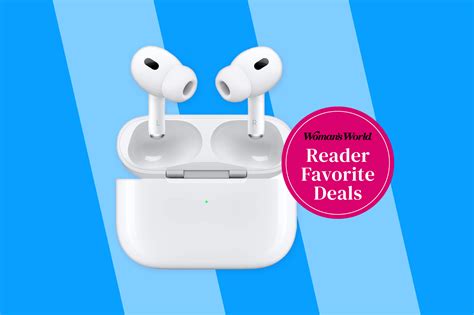 Apple AirPods Pro Marked Down 32% Ahead of Amazon Prime Day