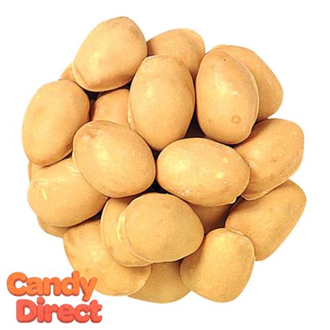 Maple Nut Goodie Candy - 7lb – CandyDirect.com