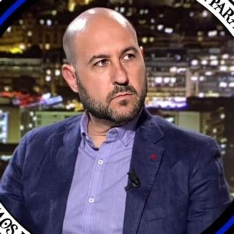 Don T Fuck The Police Un Modelo Policial Que Protege Al Poder Y No A Los Ciudadanos ACTUALIDAD