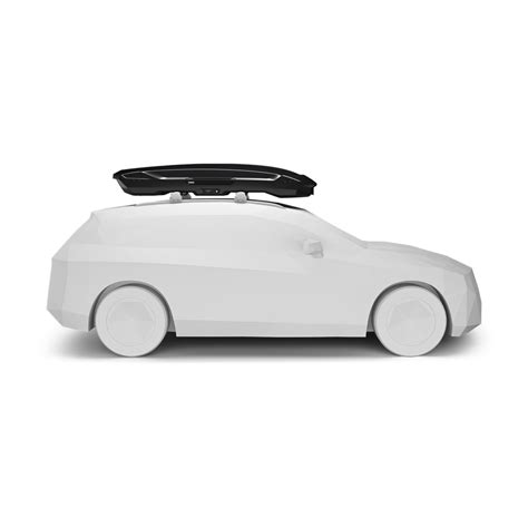 Thule Motion 3 XXL Low | Thule | México