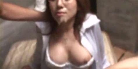 FORBIDDEN EAST Uncensored Japanese Erotic Fetish Sex Video Tnaflix