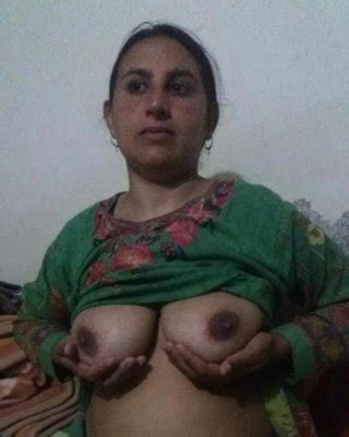 Desi Aunty Boobs Porn Pictures Xxx Photos Sex Images Pictoa