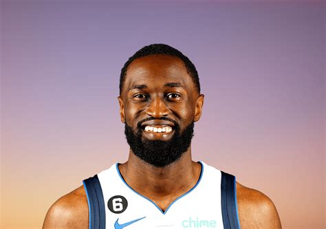 Theo Pinson Ranking In Nba Awards Vote All Star Hoopshype