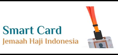 Pemerintah Arab Saudi Membuat Kartu Pintar Smart Card Bagi Seluruh