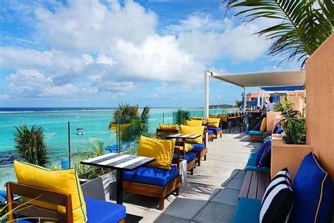 THE 10 BEST Hotels in Mauritius for 2022 (from C$34) - Tripadvisor