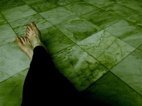 10 Hot Sexy Zamia Fandino Bikini Pics