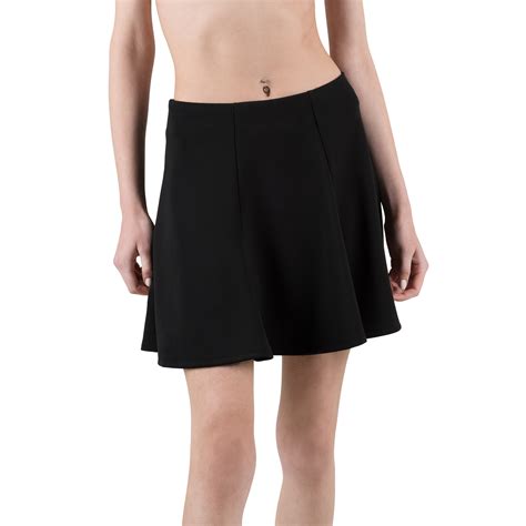 Urban Lingerie Collection Style Beneath