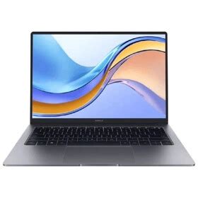 Honor MagicBook X 14 (NDR-WDI) qiymeti - Qiymeti.net