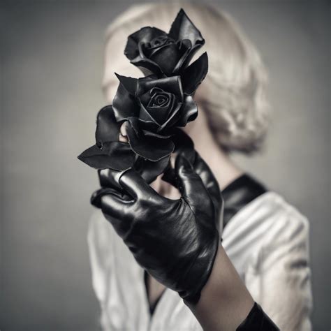 Sex mit Handschellen Leidenschaft ein Gefühl der Freiheit Sissy Mehr als Fantasie