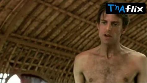 Tamzin Outhwaite Bikini Scene In Betrayed By Passion TNAFlix Porn Videos