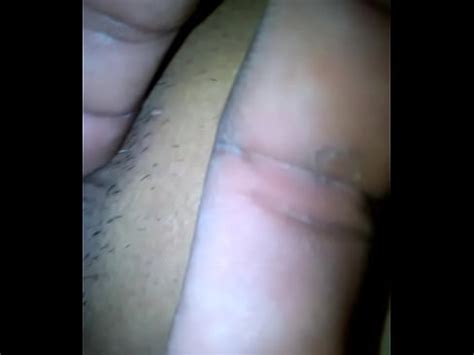 D Asshole Anal XVIDEOS