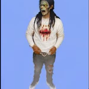 F E A Fuck Em All Artizt Line