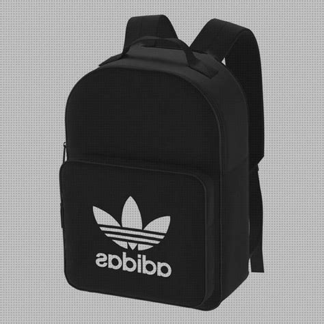 17 Oportunidades Mochila Adidas Escolar Para El BlackFriday Actualizado