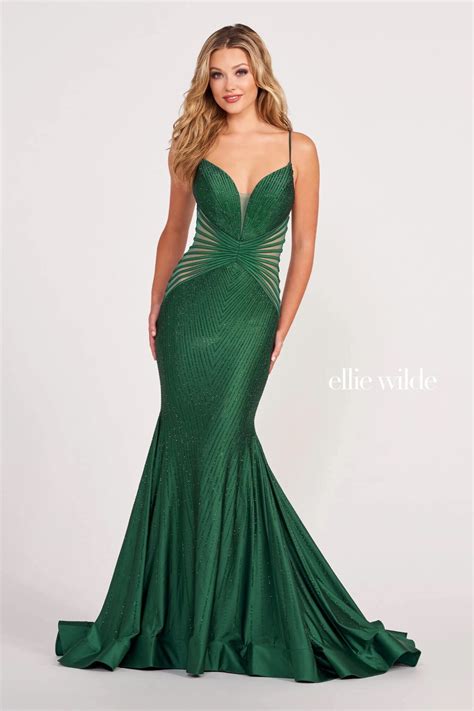 Prom & Mother of the Bride Dresses South Jersey | Marlenes Dress Shop