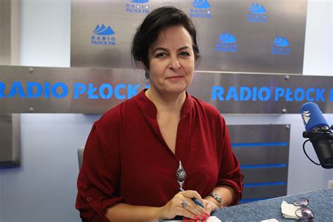 Zaszczep się przeciw grypie PłockFM PłockFM