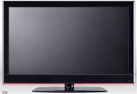 49% Off Lcd Monitor 32 2016