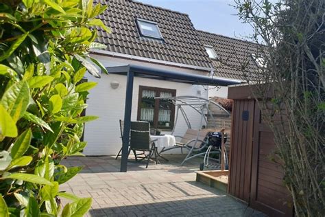 Zb Polderhuis Vajuma An Zee In Bredene Vanaf Direct Met Familie R