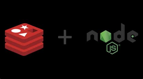 How To Connect Redis And Node Js