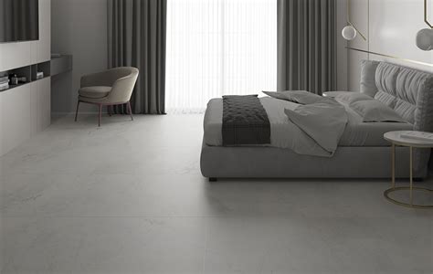 Cero Cuarenta Marble Selection