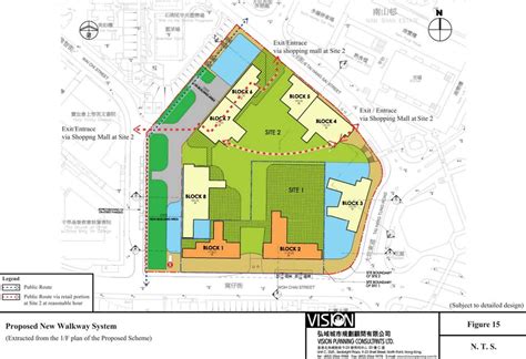 大坑西邨重建住戶無安置 居民包圍記者控訴：一無所有 獨媒報導 獨立媒體