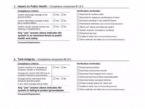 Digital Forms Tips For Designing Great Digital Forms Kordata