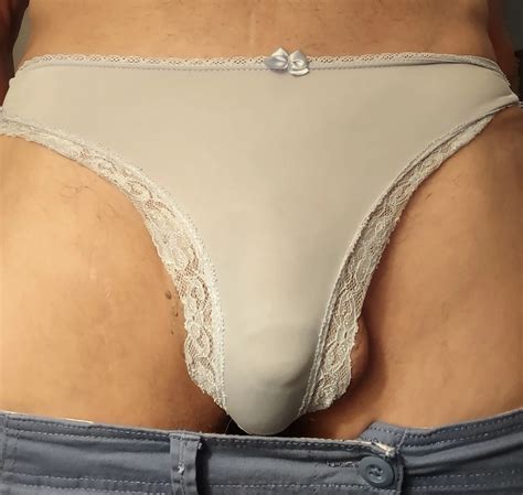 Weekend Panties Shaved 44 Nude Pics XHamster