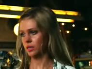 Transformers Age Of Extinction Nude Pics Page