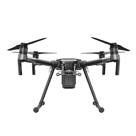 DJI Matrice 200 V2 | Buy in Australia | CE06215 | Core Electronics