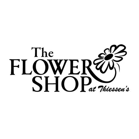 The Flower Shop At Thiessen S Canada Leamington Flowers