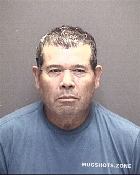 SANCHEZ JOSE FRANCISCO 03 20 2024 Galveston County Mugshots Zone