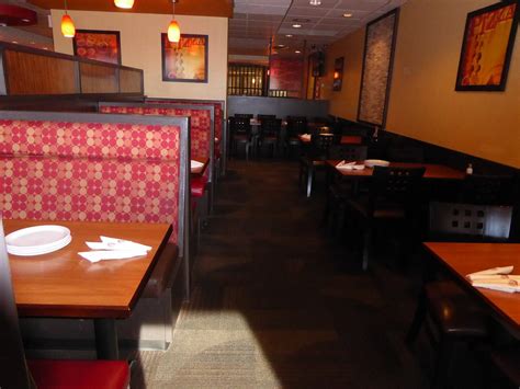 Pizza Hut Winnipeg 1385 Mcphillips St Updated 2024 Restaurant