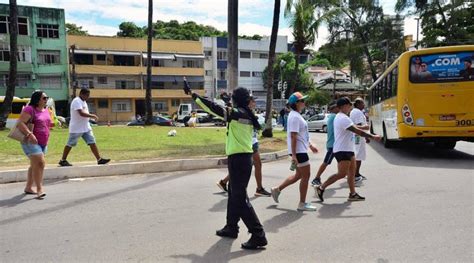 Festa de Iemanjá terá esquema especial de transporte PNOTÍCIAS