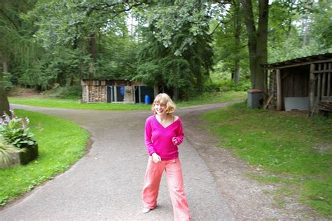 Amateur Pics 4232 DH2423 Digitalhotties Net 00002 Porn Pic