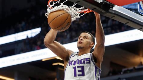 Kings news: Keegan Murray breaks team 3-point record by a rookie