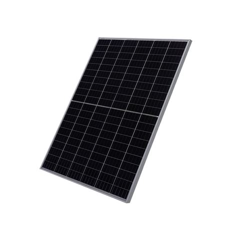 405W Jinko Solar Panel Monocrystalline Renewable Energy Solutions In