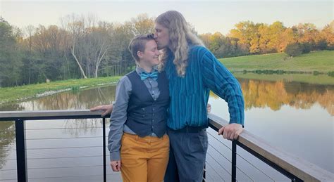 Liberty Miller and Dakota Gonzalez's Wedding Website