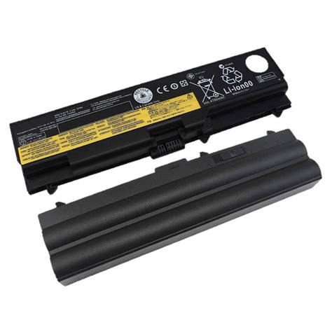 Lenovo Thinkpad T420 Laptop Battery Lapsol Technologies