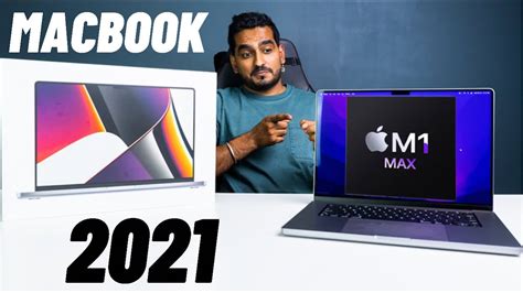 M1 Max 16 Inch Macbook Pro Unboxing And First Impressions 2021 Macbook Iphone Wired